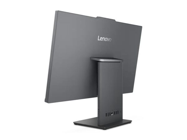 4ba70827-ca52-432d-95c4-27c31af33c87 LENOVO TC Neo 55a 24 G6 R5 220 23.8inch