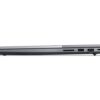 4bd8453e-cb96-48bd-8fe4-d0d840d462aa LENOVO TB 16 G9 R5-220 16in 16GB 512GB