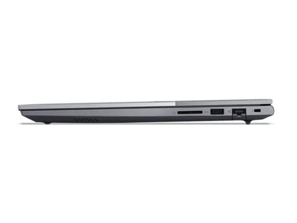4bd8453e-cb96-48bd-8fe4-d0d840d462aa LENOVO TB 16 G9 R5-220 16in 16GB 512GB