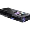 MSI GeForce RTX 5060 Ti 8GB GAMING TRIO