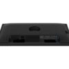 4ccf770a-0513-4c1f-9f55-b54fc1090fe6 PHILIPS 24B2U3601/00 23.8inch IPS QHD