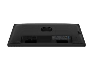 4ccf770a-0513-4c1f-9f55-b54fc1090fe6 PHILIPS 24B2U3601/00 23.8inch IPS QHD