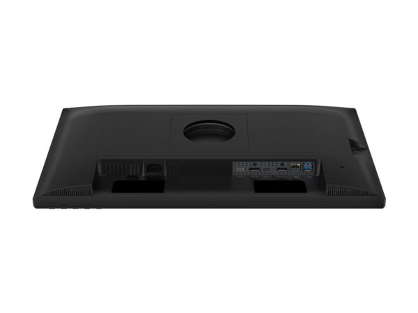 4ccf770a-0513-4c1f-9f55-b54fc1090fe6 PHILIPS 24B2U3601/00 23.8inch IPS QHD