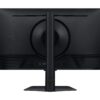 SAMSUNG LS27FG702EUXEN 27inch QHD