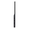 IIYAMA P1671HSC-B1 Portable 15.6inch IPS
