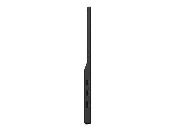 IIYAMA P1671HSC-B1 Portable 15.6inch IPS