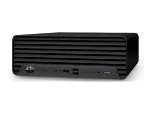 4e30ea6a-61f8-4fe1-839f-37f8d6b4617f HP Pro SFF 400 G9 Renew GOLD (B)