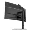 4e627c4d-d7ff-4018-815a-8d75721a4292 AOC 34inch 3440x1440 120HZ VA CURVED