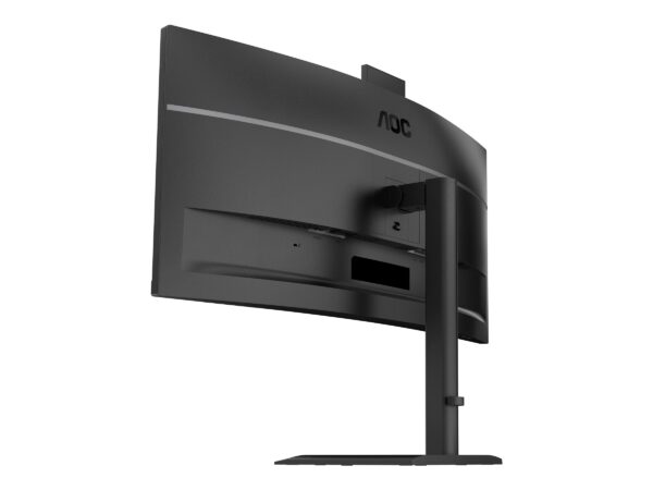 4e627c4d-d7ff-4018-815a-8d75721a4292 AOC 34inch 3440x1440 120HZ VA CURVED