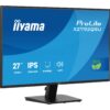 4e842ad7-160b-4c2a-a25c-8f1c8ff41b3f IIYAMA X2792QSU-B1 27inch IPS 4-side