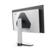4ebc816b-f927-438f-ac18-253013d3b8e6 BENQ MOBIUZ EX271UZ 27inch 4K OLED