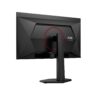 4ef5394b-2e14-432c-8a66-44bb652f5f9c AOC Q27G4ZDR 27inch