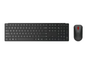 4efa5b5f-ed4d-40cf-a636-5fdbcdf6e7af LENOVO Wireless Multi-Mode Pro Combo