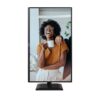 AOC Q27P4CV 27in IPS QHD 120Hz 4ms HDMI