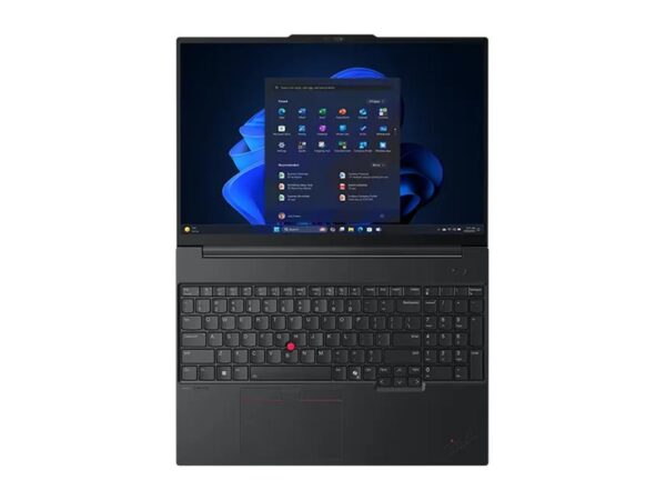 4fd923a0-f017-4c63-ba5f-7b61eda07613 LENOVO TP E16 G3 R7 250 16i 16GB 512GB