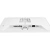 PHILIPS 27M2N3201PL/00 27inch IPS FHD