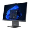 506a0b1f-16d9-4d13-a8d2-8c6fa1c85db3 LENOVO TC Neo 55a 24 G6 R5 220 23.8inch