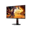 50966a44-fd57-4695-bfe6-b3dfc6985461 AOC Q27G4ZDR 27inch