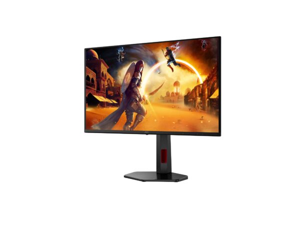 50966a44-fd57-4695-bfe6-b3dfc6985461 AOC Q27G4ZDR 27inch