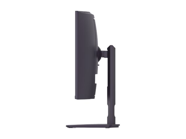 LG 32G600A-B.AEUQ 32i QHD UltraGear