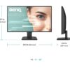 50e070d2-5a87-4823-af65-6dd826d36cc9 BENQ GW2790C 27inch IPS 1920x1080 5ms