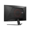 5163b03e-21f6-49c3-b0d6-444f060fbd1d AOC C32G42ZE 31.5inch FHD VA 260Hz OC