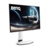 5184c5cd-6eb5-482d-9f55-cac9a1c4bd13 BENQ MOBIUZ EX271UZ 27inch 4K OLED