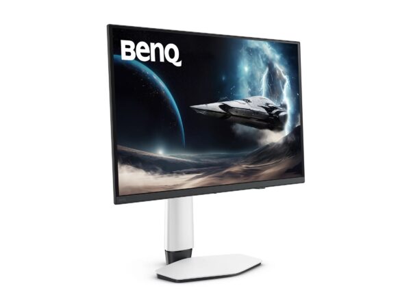5184c5cd-6eb5-482d-9f55-cac9a1c4bd13 BENQ MOBIUZ EX271UZ 27inch 4K OLED