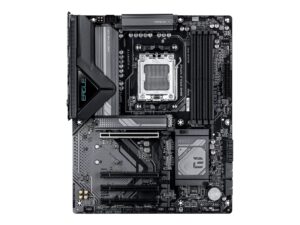 519b5d4e-77d5-4f2e-a0dc-966594afe112 GIGABYTE B840 EAGLE WF6E