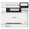 CANON MF667Cdw Laser MFP 25ppm