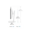 521a58c7-6511-47de-8ee9-3c897a65d95c BENQ GW2490TC 24inch IPS 1920x1080 5ms