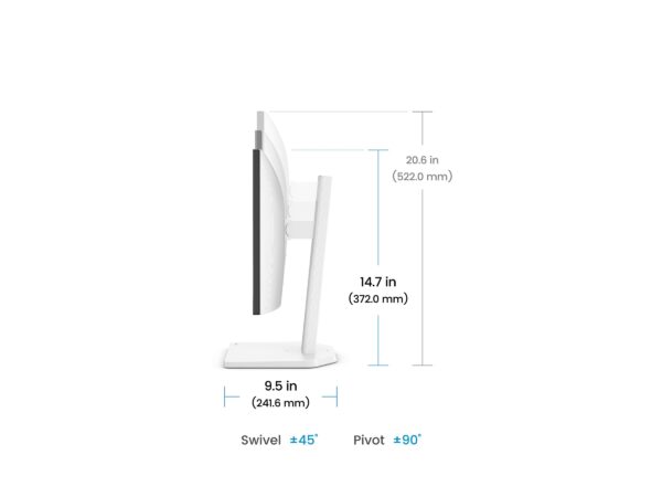 521a58c7-6511-47de-8ee9-3c897a65d95c BENQ GW2490TC 24inch IPS 1920x1080 5ms
