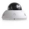 52ae1e45-7c94-449b-903b-be673e5d385a UBIQUITI UVC-G6-PRO-DOME-W Camera 4K PoE