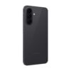 SAMSUNG Galaxy-A37 5G 128GB Gray Android
