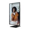 AOC Q27P4CV 27in IPS QHD 120Hz 4ms HDMI