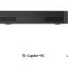 LENOVO TC Neo 50q G6 U5 226V 16GB 512GB