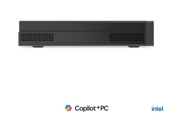 LENOVO TC Neo 50q G6 U5 226V 16GB 512GB