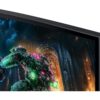 SAMSUNG LS40FG750EUXEN 40inch