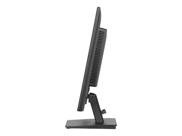 53ca5b84-d093-4f97-9316-d248d5bb37ce IIYAMA X2792HSU-B1 27inch IPS FHD