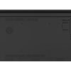 54302a4b-7536-4cb0-9150-637eb37ea077 IIYAMA TE5513A-B2AG 55inch iiWare21E