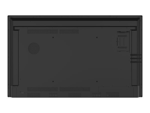 54302a4b-7536-4cb0-9150-637eb37ea077 IIYAMA TE5513A-B2AG 55inch iiWare21E