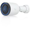 54c25691-6cab-4b99-9097-f9c7fdd07089 UBIQUITI UVC-G6-PRO-BULLET-W 4K POE Cam
