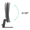 562a7e0b-944f-4d0d-9612-6bb20711ef46 PHILIPS 27M2N3500NF/00 27inch IPS WLED