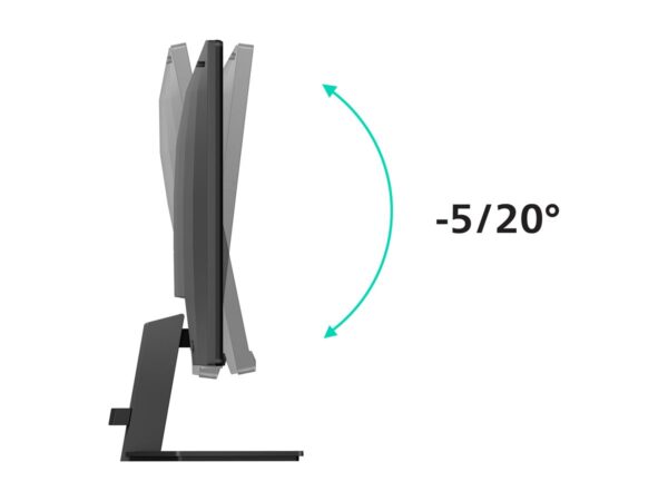 562a7e0b-944f-4d0d-9612-6bb20711ef46 PHILIPS 27M2N3500NF/00 27inch IPS WLED