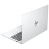56afcf82-a0ea-4a3d-b1d2-e388238e9d57 HP EB 8 G1i U5 226V 16i 16GB/512GB