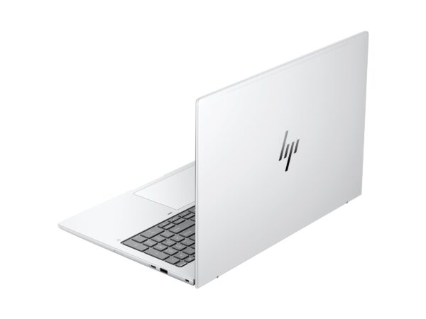 56afcf82-a0ea-4a3d-b1d2-e388238e9d57 HP EB 8 G1i U5 226V 16i 16GB/512GB