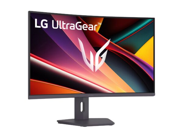 LG 32G600A-B.AEUQ 32i QHD UltraGear