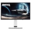56bdf277-4fe6-4c5d-8247-9e5ca48d735f BENQ MOBIUZ EX271UZ 27inch 4K OLED