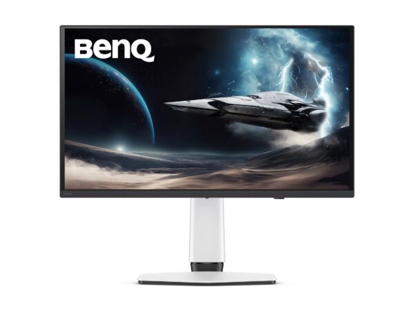 56bdf277-4fe6-4c5d-8247-9e5ca48d735f BENQ MOBIUZ EX271UZ 27inch 4K OLED