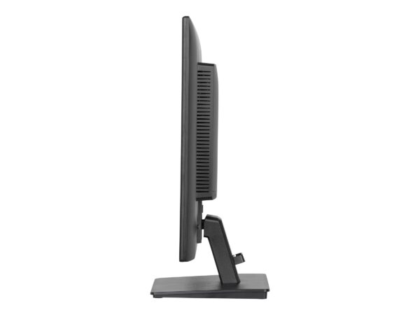 56d0dc5c-8c87-46f7-8ae3-0d7295af6240 IIYAMA X2792HSU-B1 27inch IPS FHD